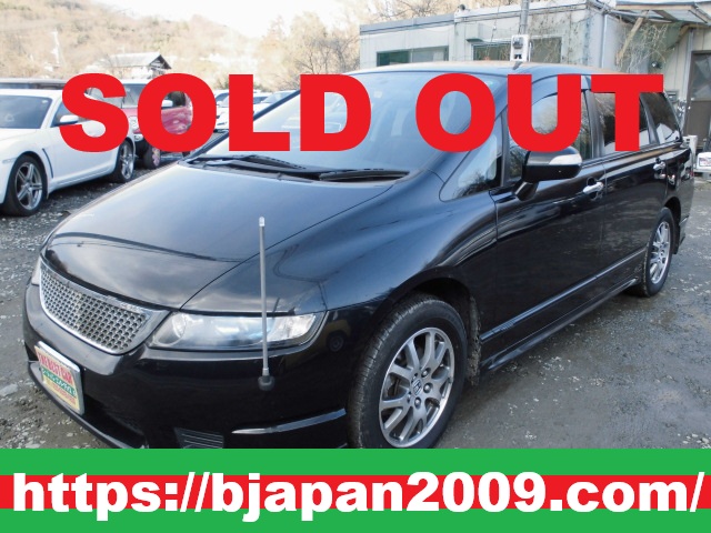 中古車 画像