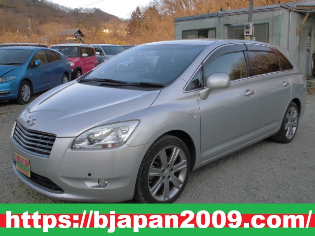 中古車 画像