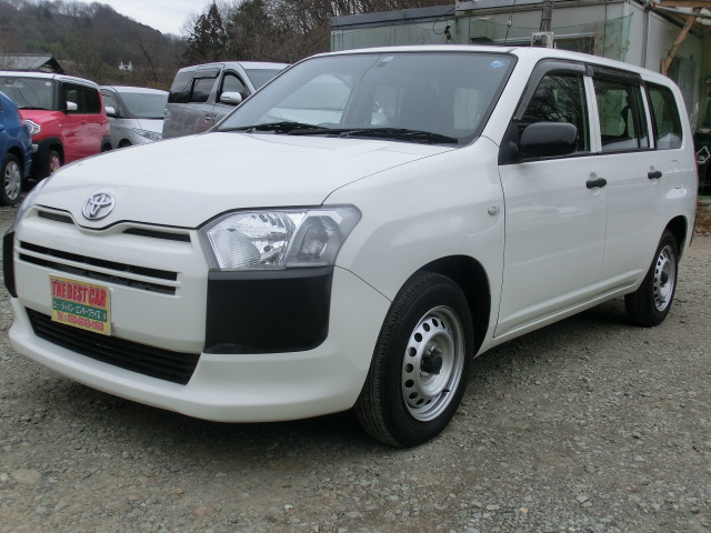 中古車 画像