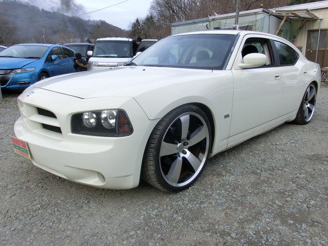 中古車 画像