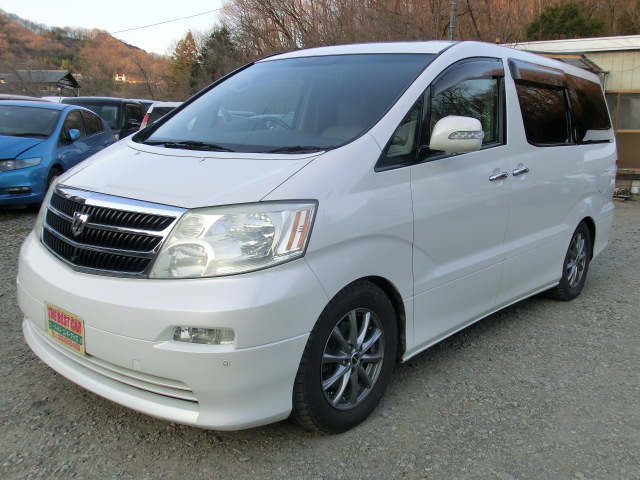 中古車 画像