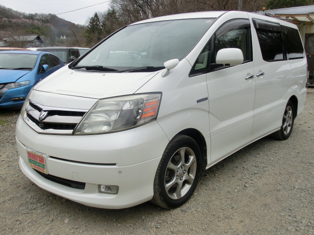 中古車 画像