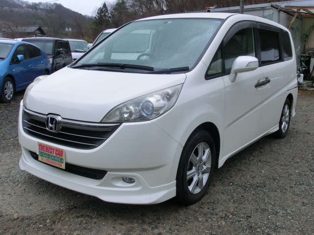 中古車 画像