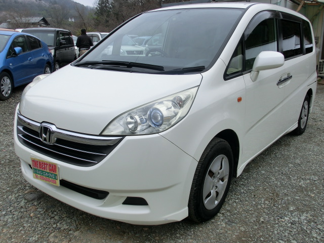 中古車 画像