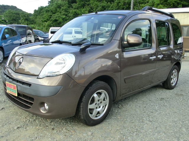 中古車 画像