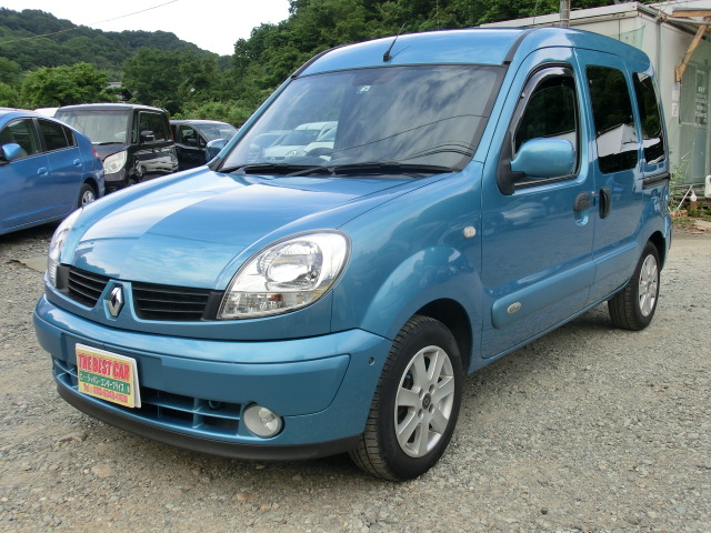 中古車 画像