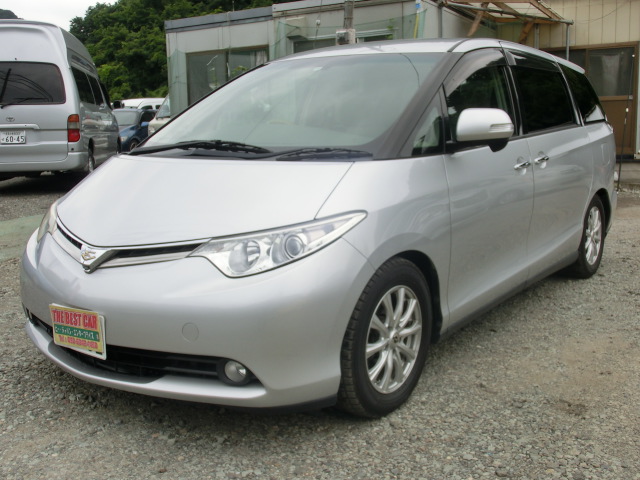 中古車 画像