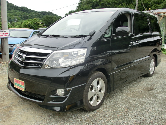 中古車 画像