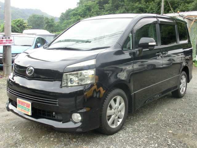 中古車 画像