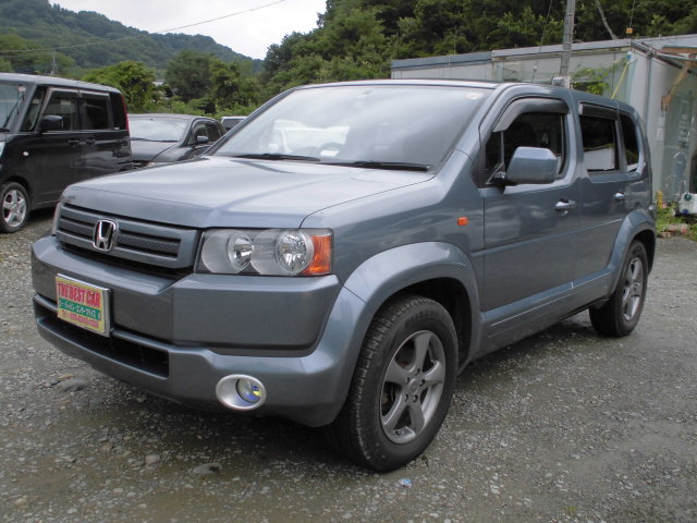 中古車 画像