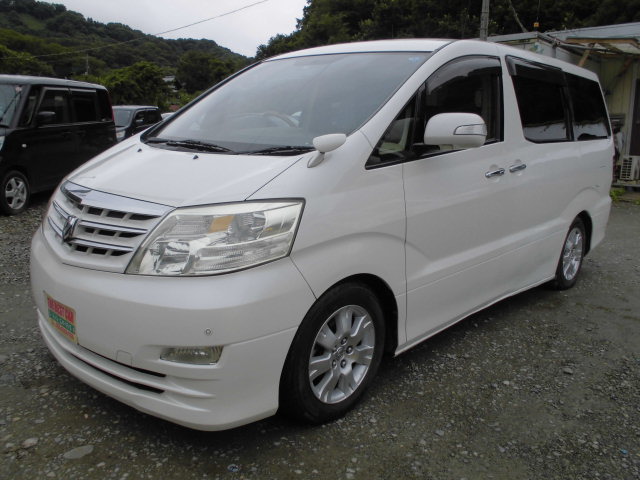 中古車 画像