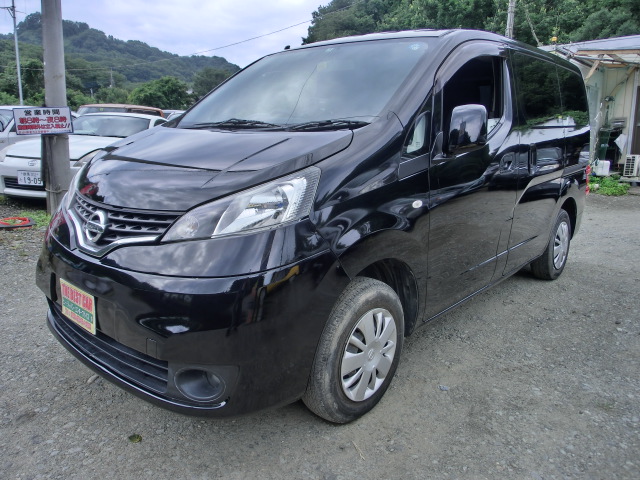 中古車 画像