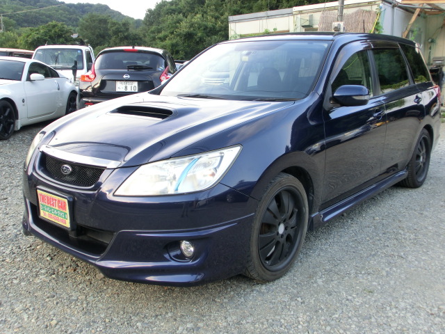 中古車 画像