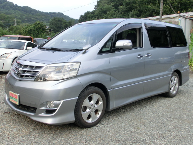 中古車 画像