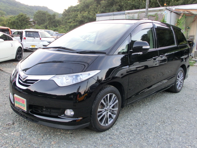 中古車 画像