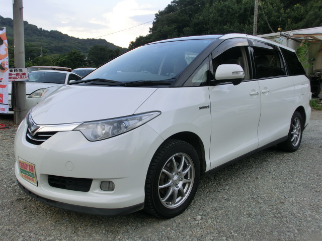 中古車 画像