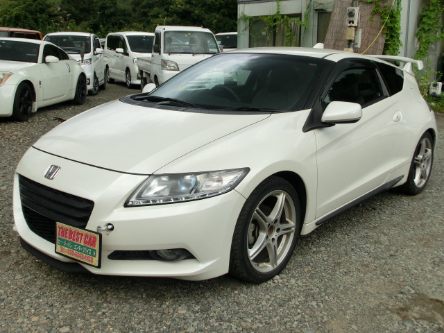 中古車 画像