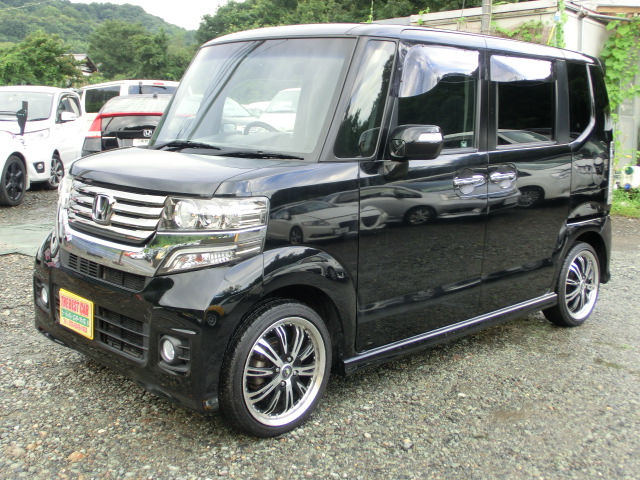 中古車 画像