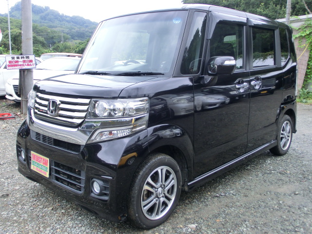 中古車 画像
