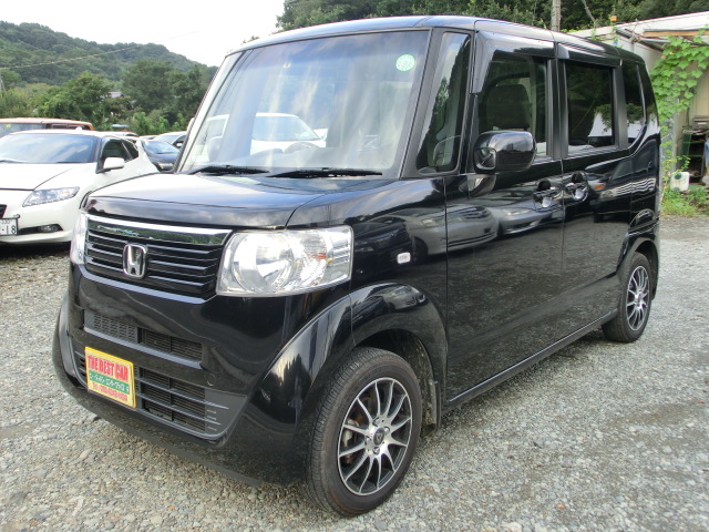 中古車 画像