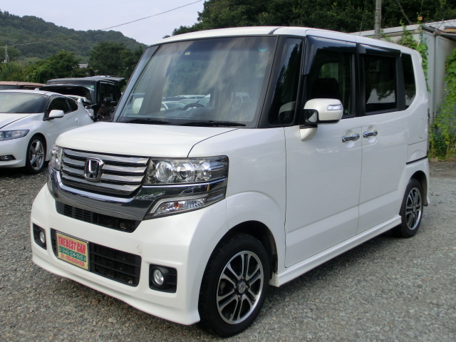 中古車 画像