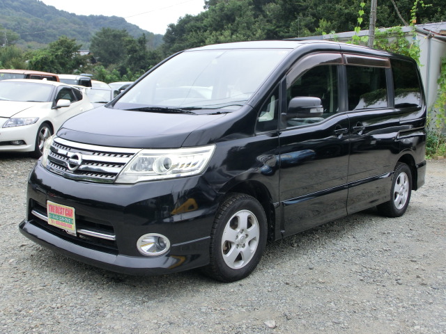 中古車 画像