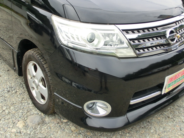 岩手 盛岡 165 40 r16 70v EXPLORER エクスプローラー