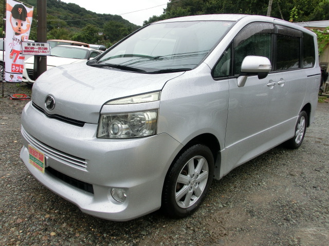 中古車 画像
