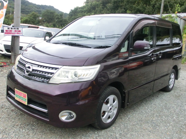 中古車 画像