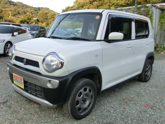 中古車 画像