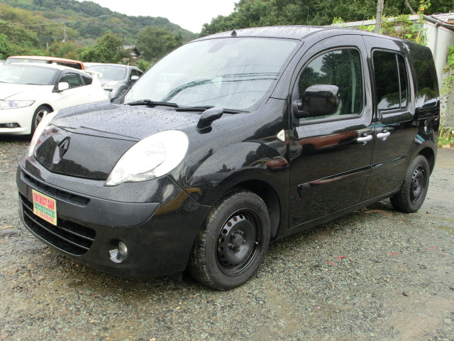 中古車 画像