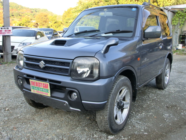中古車 画像