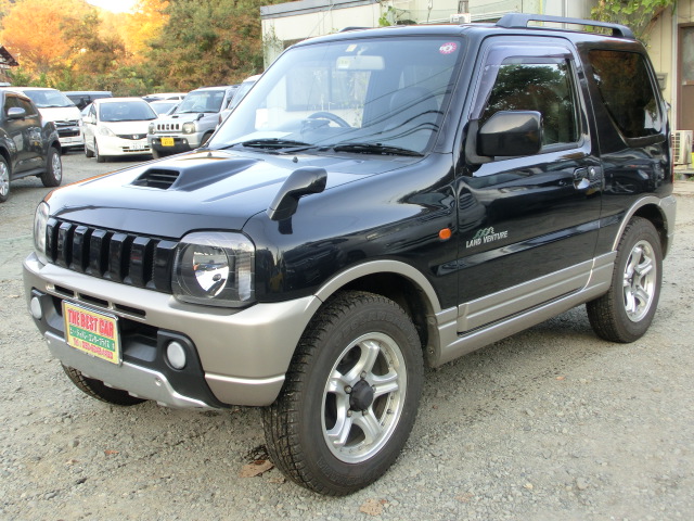 中古車 画像
