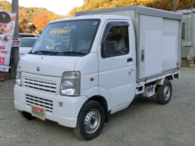 中古車 画像