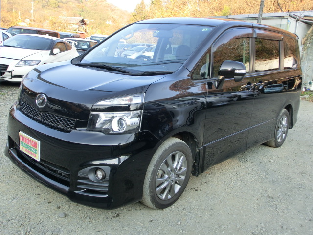 中古車 画像