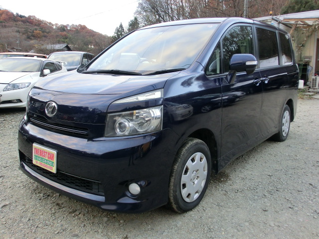 中古車 画像