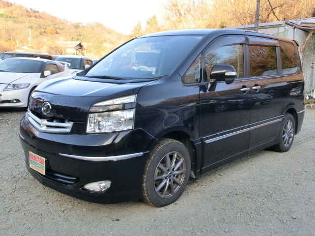 中古車 画像