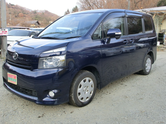 中古車 画像