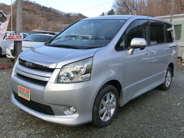 中古車 画像