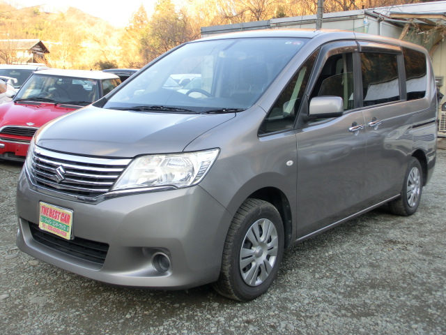 中古車 画像