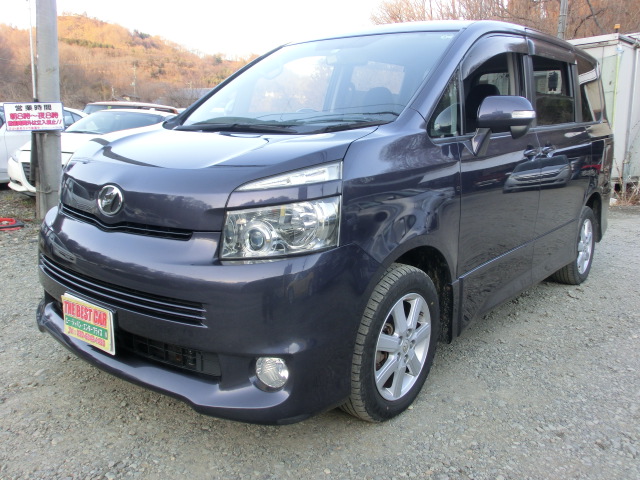 中古車 画像