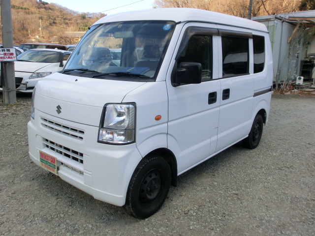 中古車 画像