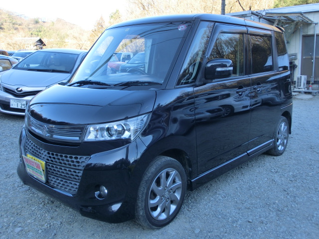 中古車 画像