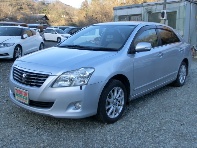 中古車 画像