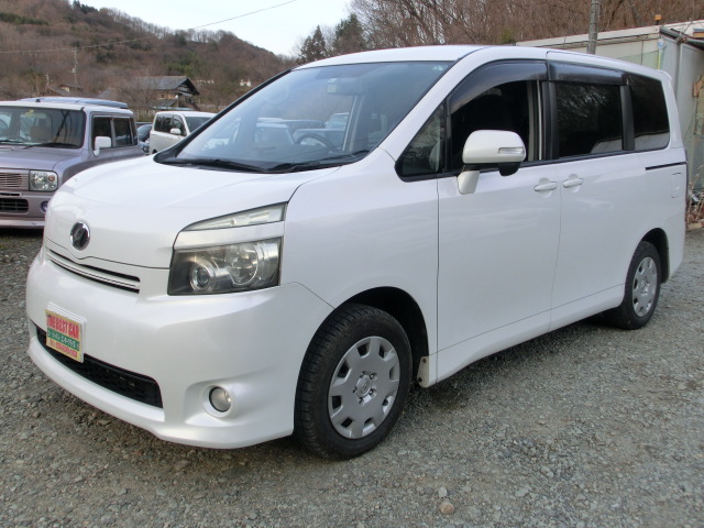 中古車 画像