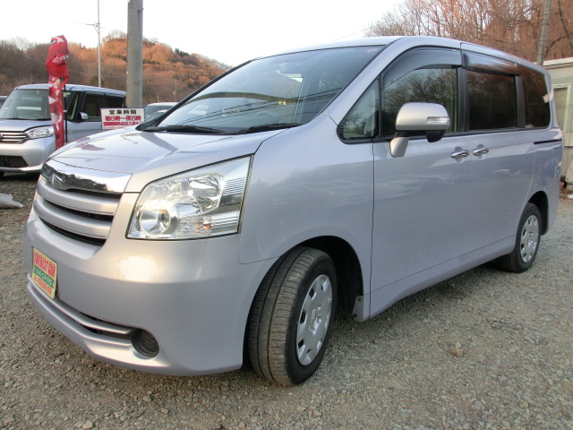 中古車 画像