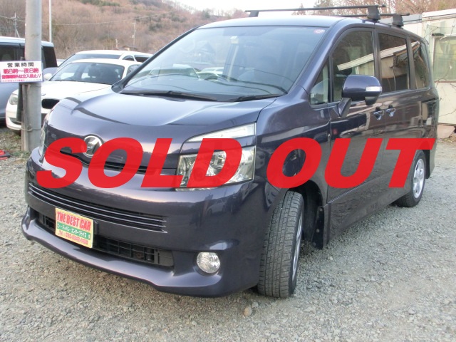 中古車 画像