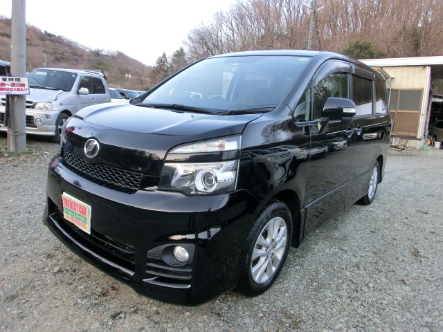 中古車 画像