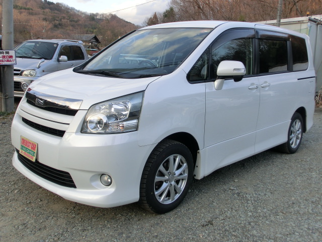 中古車 画像