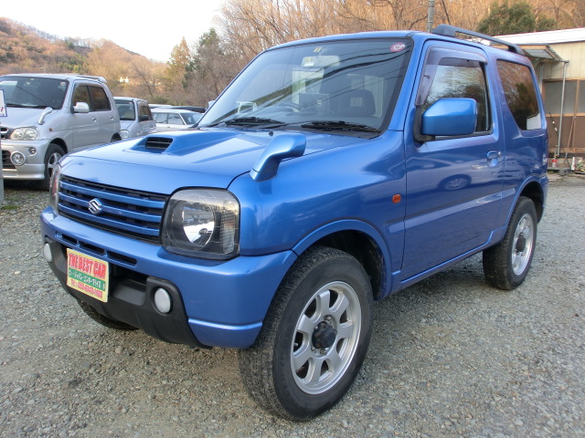 中古車 画像